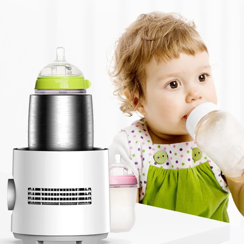 Computers e Electronics