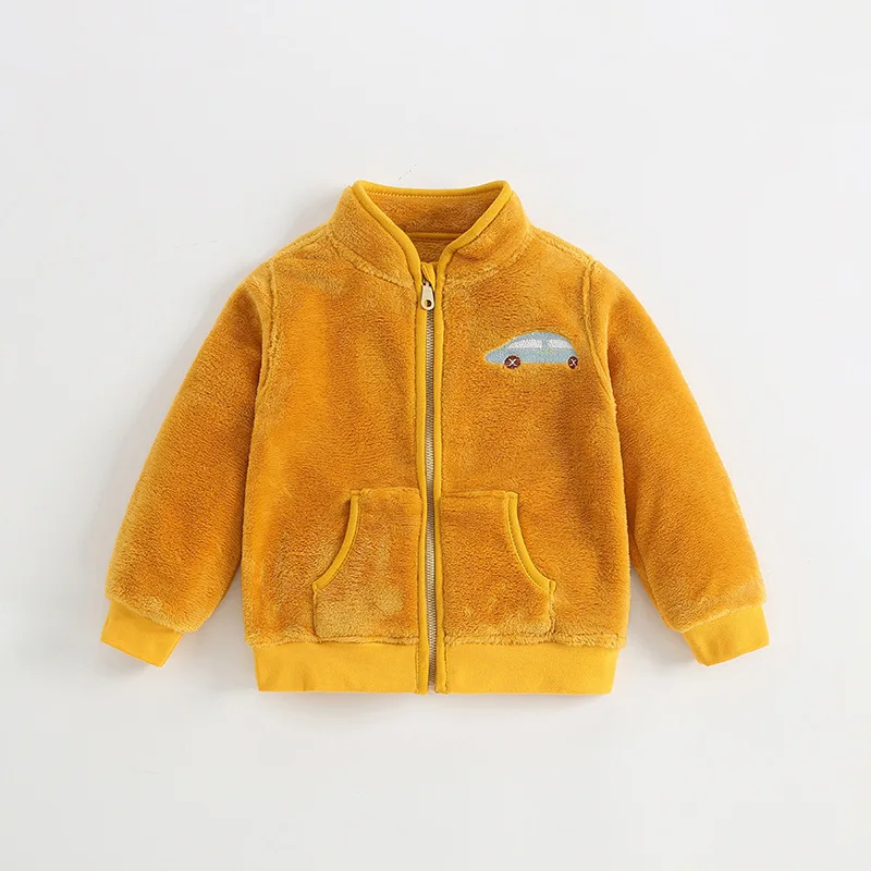 �� ���� �м� �ڵ���� ��Ŷ ��Ʈ,  �ҳ� ����, ��� ī��� �Ƿ�, Ʈ���� ��� �ѿ�