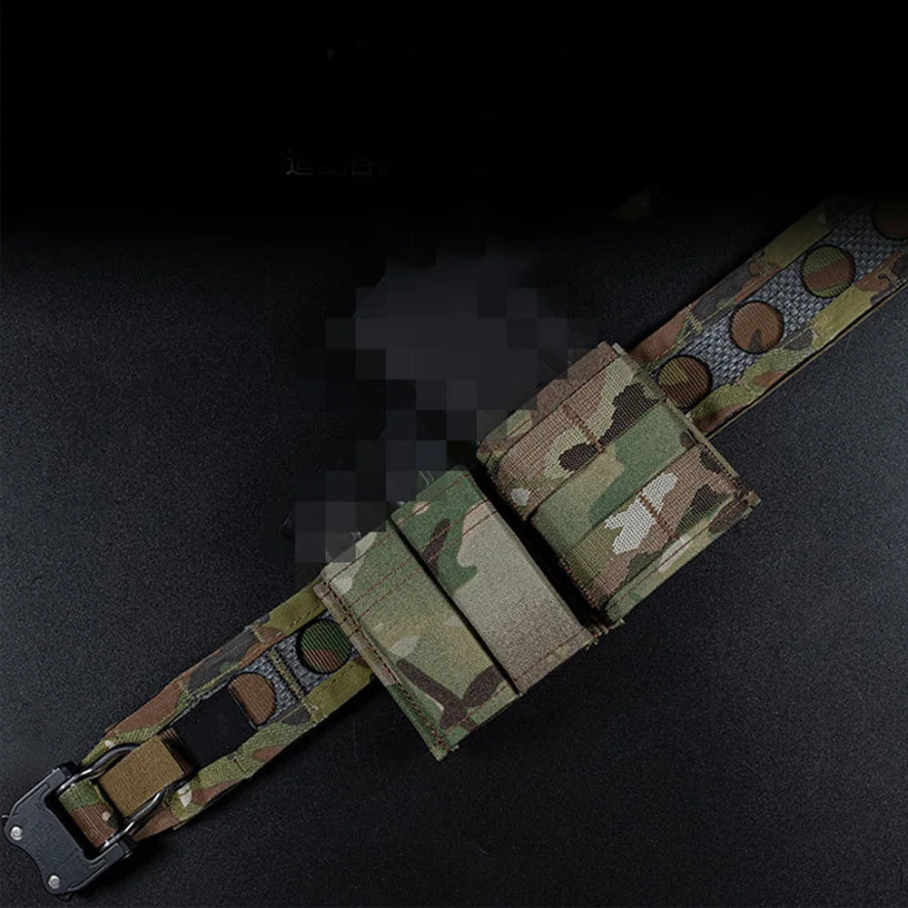  Ʈ 5.56  Ű Ŀġ, KYWI Ÿ  Ȧ,  Ʈ ׼, 9mm