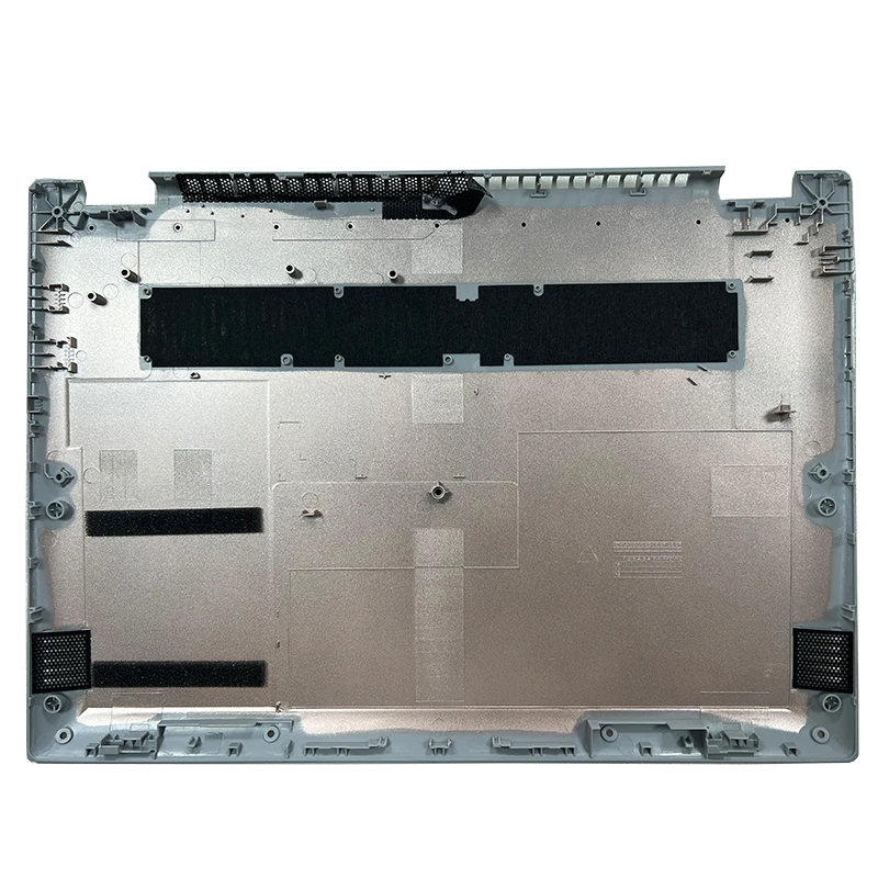 Tampa Inferior para Lenovo Yoga Caixa Superior Palmrest 52014 520-14ikb Flex 5-1470 Ap1ym000110 Ap1ym000130 Ap1ym000120 Novo - Imagem 4