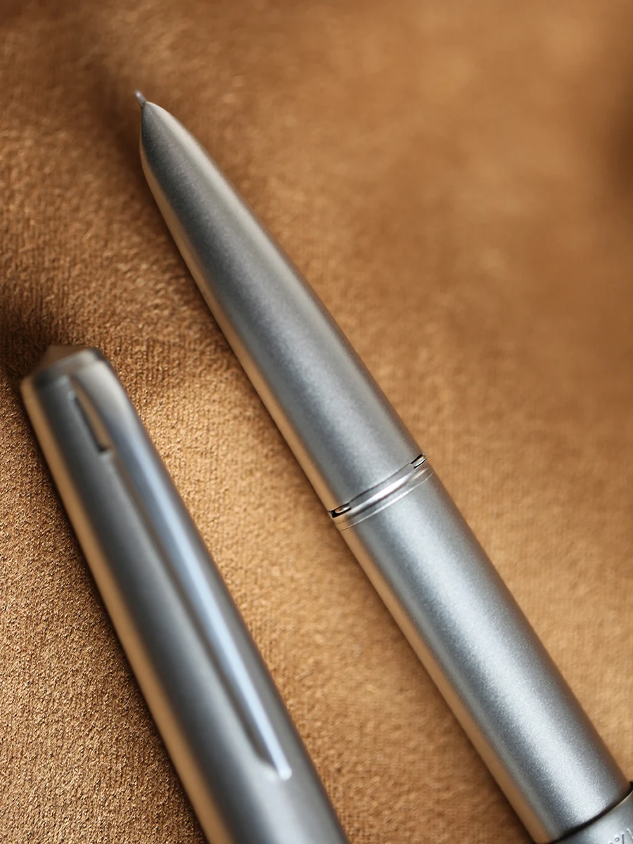 MAJOHN Ti200 ݼ  ƼŸ ձ ̸ /14K , 0.5mm  , ε巯 繫 Ͻ  