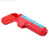 Versatility Wire Cutter Wire with Builts in Sharpening Cutter for Longitudinal Cable Cutting Quick and Easy Use 2