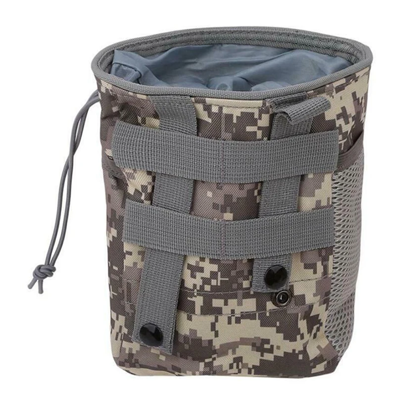   Ŀġ, Ϸ Molle 㸮 , ź Ѿ Ȧ, ٱ  , ߿   
