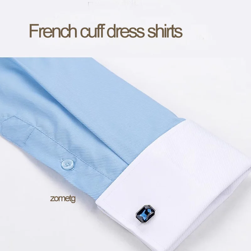 Mens Dress Shirts