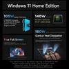 Lenovo Gaming laptop LEGION Y7000P 2024 notebook 16“ 2.5K 165HZ Screen i7-14650HX/14700HX 16G/32G RTX4060/RTX4070 computer PC 5