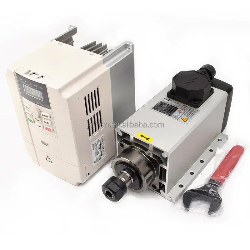 栄製機 JS-2001DX 栄製機 JS-2001DX 栄製機 JS-2001DX 栄製機 JS-2001DX ZX