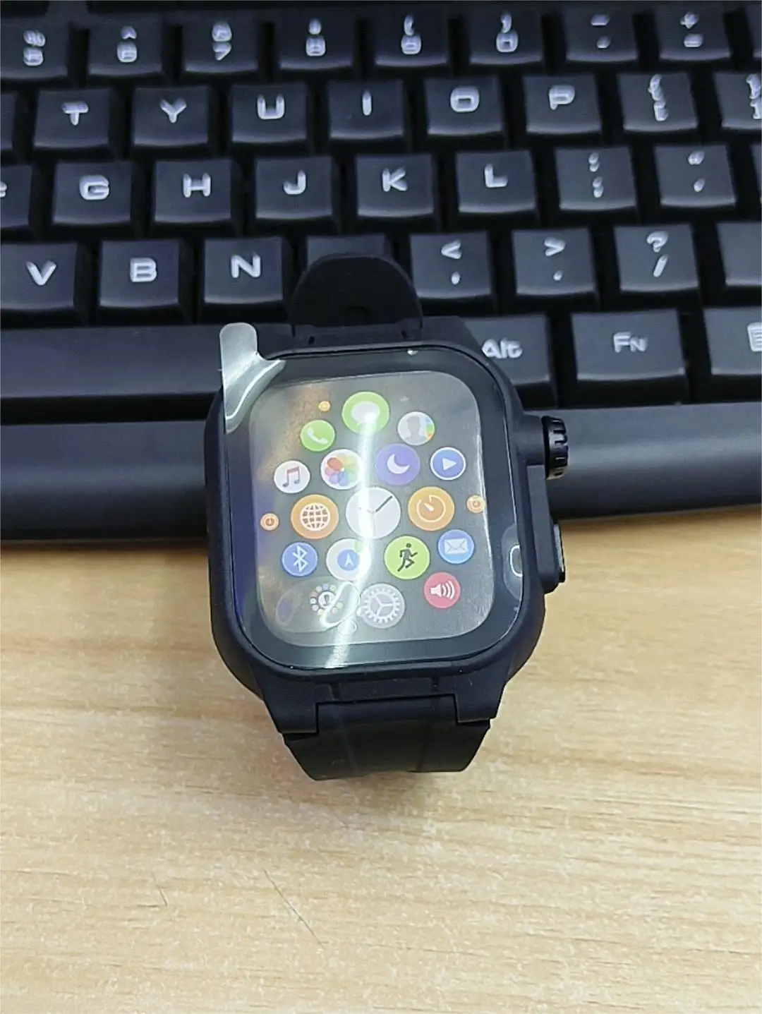 Shellbox  ġ   ̽, ǰ ǰ, 360  ü ȣ,  , IP68, S7, S8, 45mm