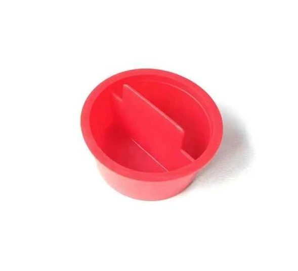 

1pc Fuel tank cap for 2013-2020 Dodge Pickup Ram 52029561AA