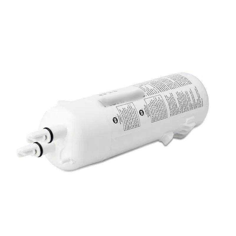 Refrigerator filter water filter element FILTER1-W0295370A