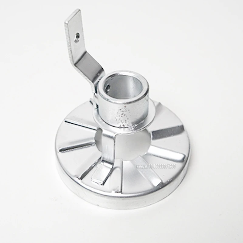 ����� ���Ϸ� ���� ������ ����, ���� ���� ����, ���� ���� ���� ���Ϸ�, ���� ���� �ý���