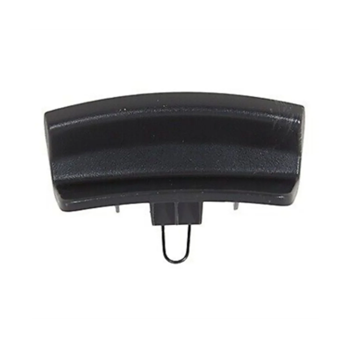 2013-2018  C-Max ̽ ڵ ׼ CJ5Z-78045G38-AB,  ܼ ġ, ڵ ġ,  ǰ