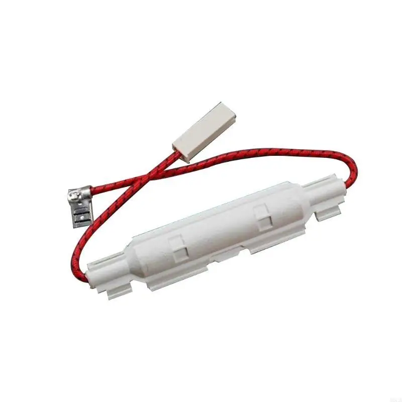 M6CB 5KV 0.7A 0.85A 범용 퓨즈 홀더 전자레인지 수리 부품 액세서리