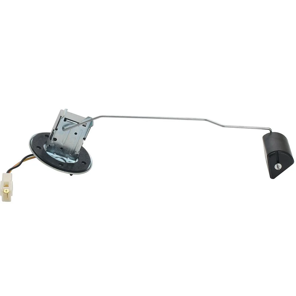 Fuel Tank Gauge Sending Unit For Toyota Hilux YN YN50 LN56 LN60 LN61 LN85 LN90 LN100 Pickup RN50 RN55 YN65 YN67 83320-35120