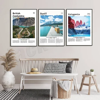 우니재의 알리알리 알리숑 - 13621 - 2026년 01월 01일 2