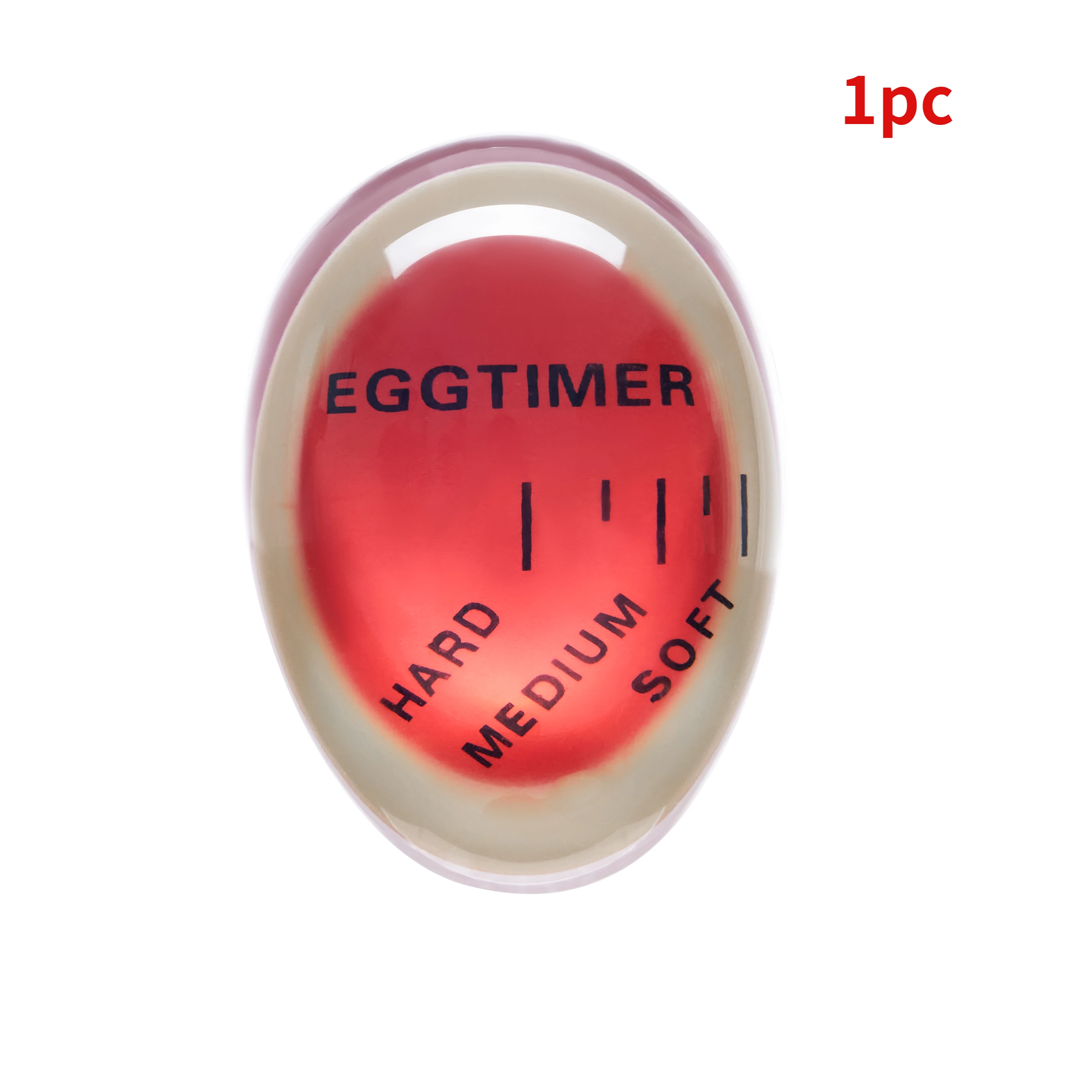 1 PC