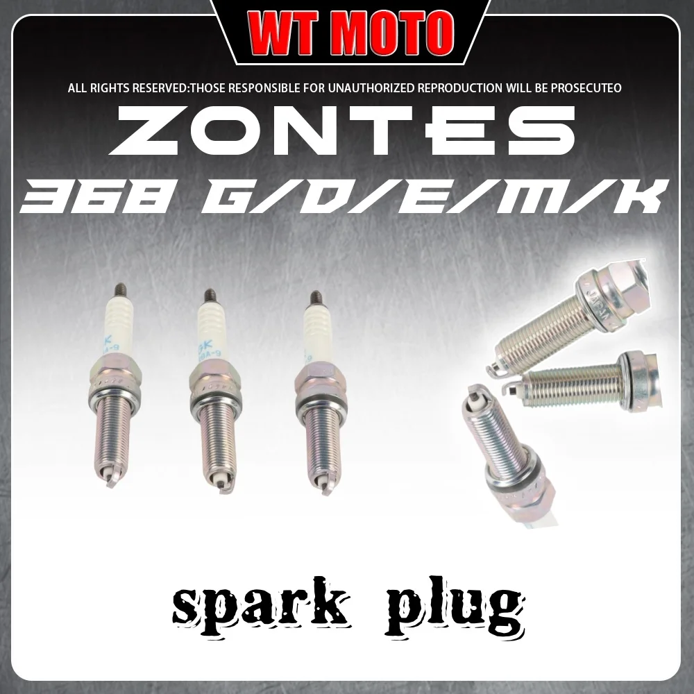 CANDELA ACCENSIONE AUTO Morsetto Filo Elettrico 8/9/10mm Al Lega CANDELA ACCENSIONE AUTO Morsetto Filo Elettrico 8/9/10mm Al Lega