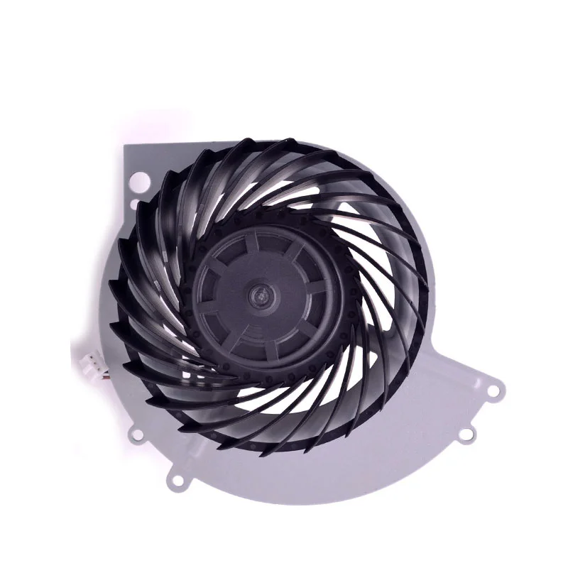 Ventilador de Substituição Cpu G85b12ms1bn56j14 para Ps4 Cuh1200 Cuh-12xx Cuh-1200ab01 Cuh-1200ab02 1215a 1215b Series - Imagem 3