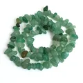 Green Dongling