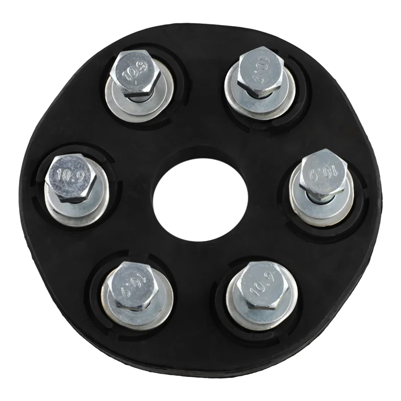 NEW-메르세데스 벤츠 살롱 쿠페 Kombi W124 R129 A208 S210 1244110515 벤츠 부품 용 자동차 샤프트 플렉스 디스크