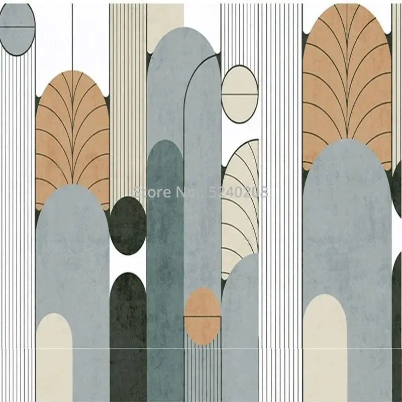 Computers e Electronics