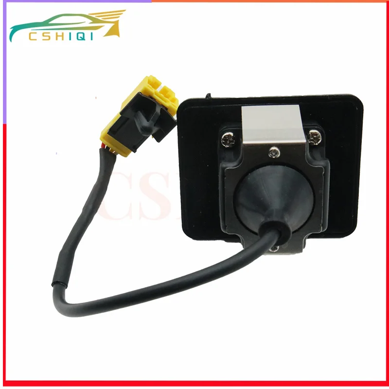 하이 퀄리티 후방 백업 주차 카메라, 기아 옵티마 K5 2011 2012 2013, 95760-2T001, 95760-2T101, 957602T101, 95760-2T301