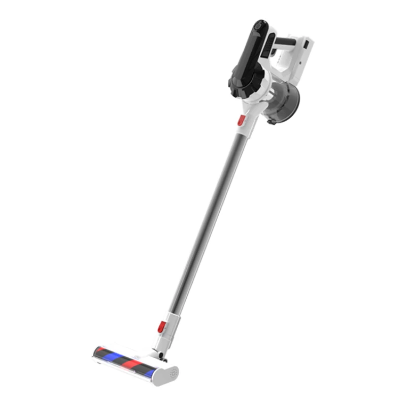 

T21A China Home Cleaning 2 IN 1 Cheap Cordless Vacuum Cleaner