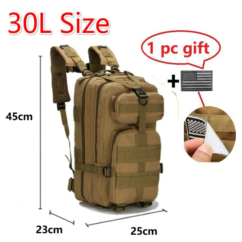߿   賶,  , ķ, ŷ, Ʈŷ, ,  , 30L, 50L, 1000D Ϸ