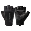 S310-04 short gloves