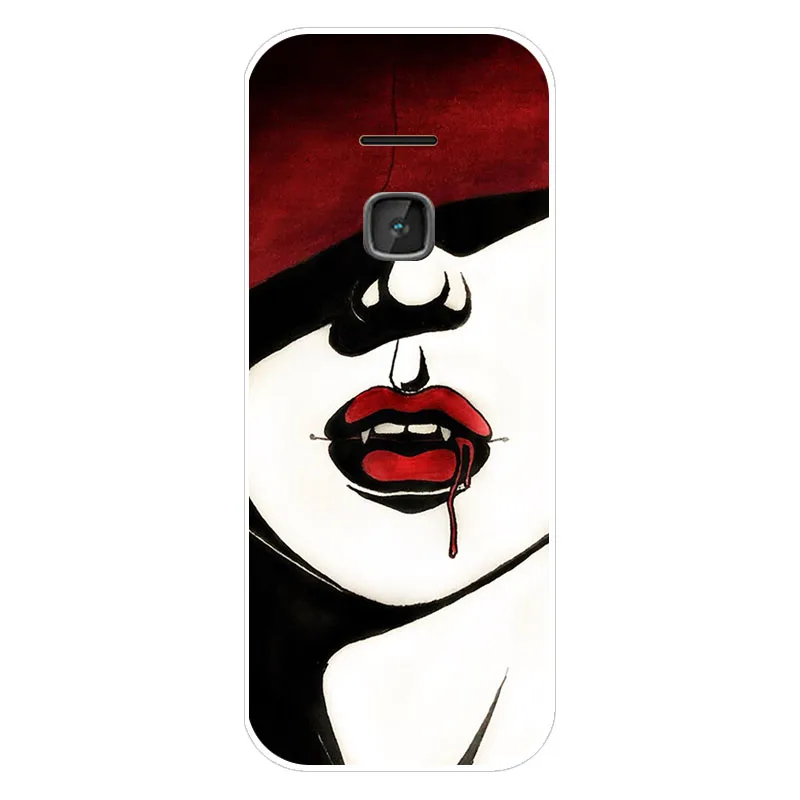 Enhanced Product Title: Soft TPU Silicone Shockproof Phone Case - Full Coverage Protective Shell
