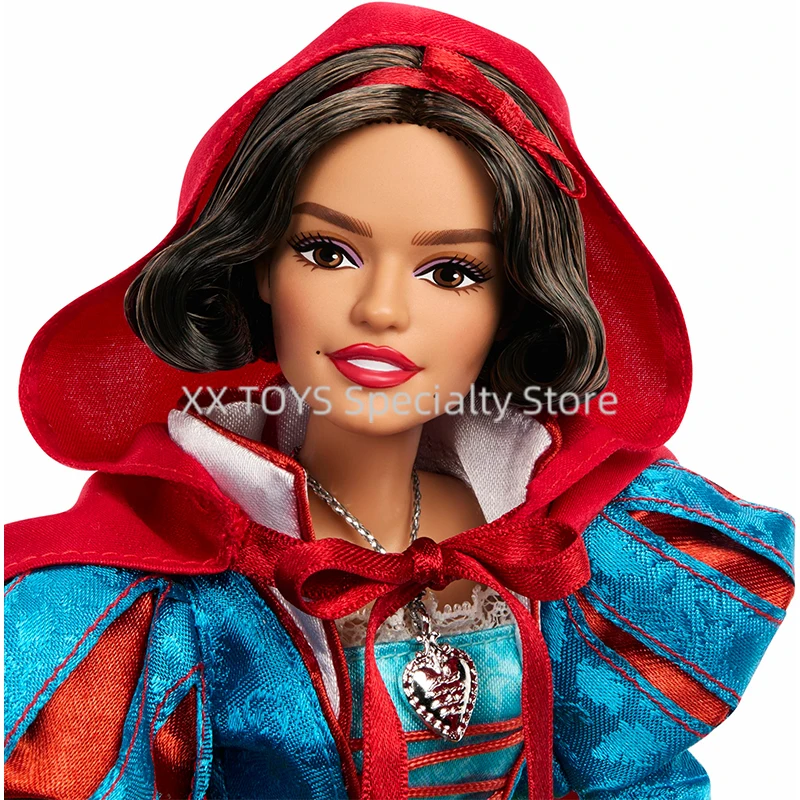 Disney Collector Evil Queen Snow White Collectible Fashion Doll