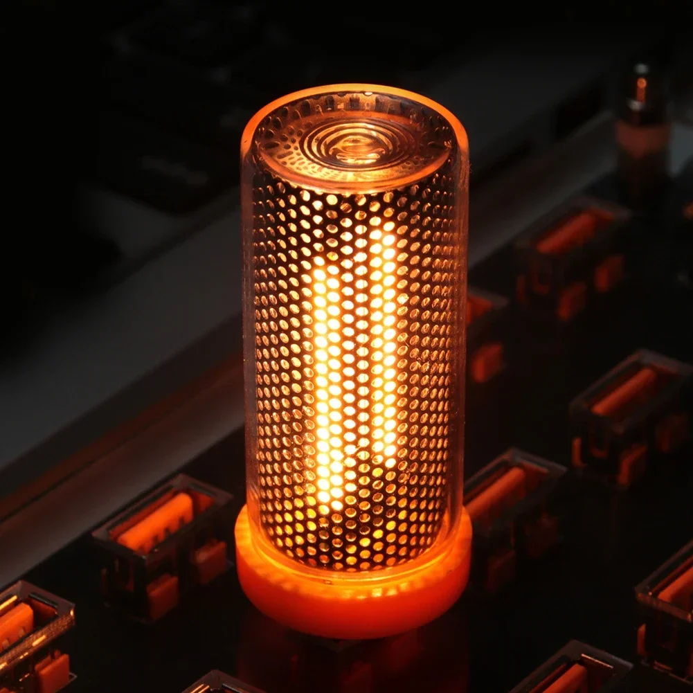 ตัวเลือกสินค้า ไฟ LED สร้างบรรยากาศในรถยนต์แบบ USB ควบคุมสัมผัส โคมไฟพกพาตกแต่งห้องนอน