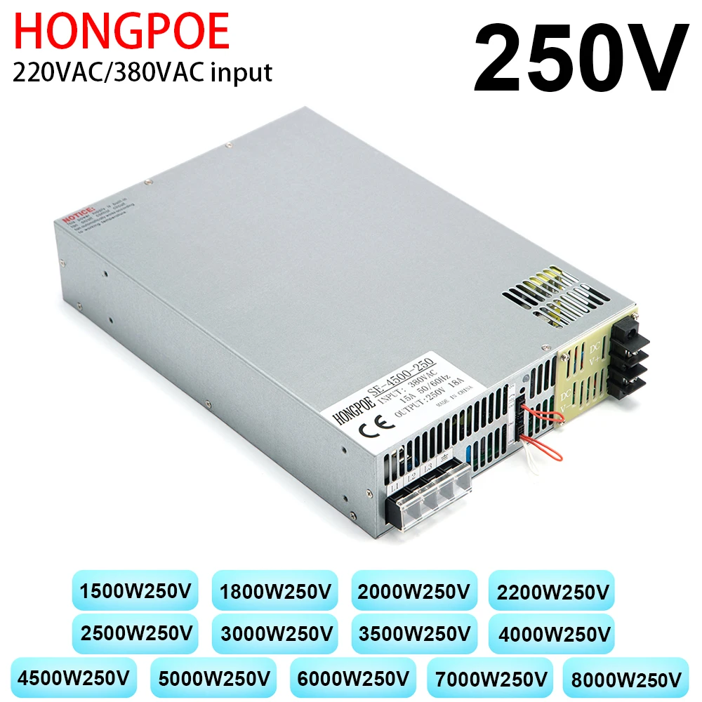 Charger Huawei 25b Version 240 720 Ce Svg Power Unit Dc Ess Compatiable Kw Three Phase Socket