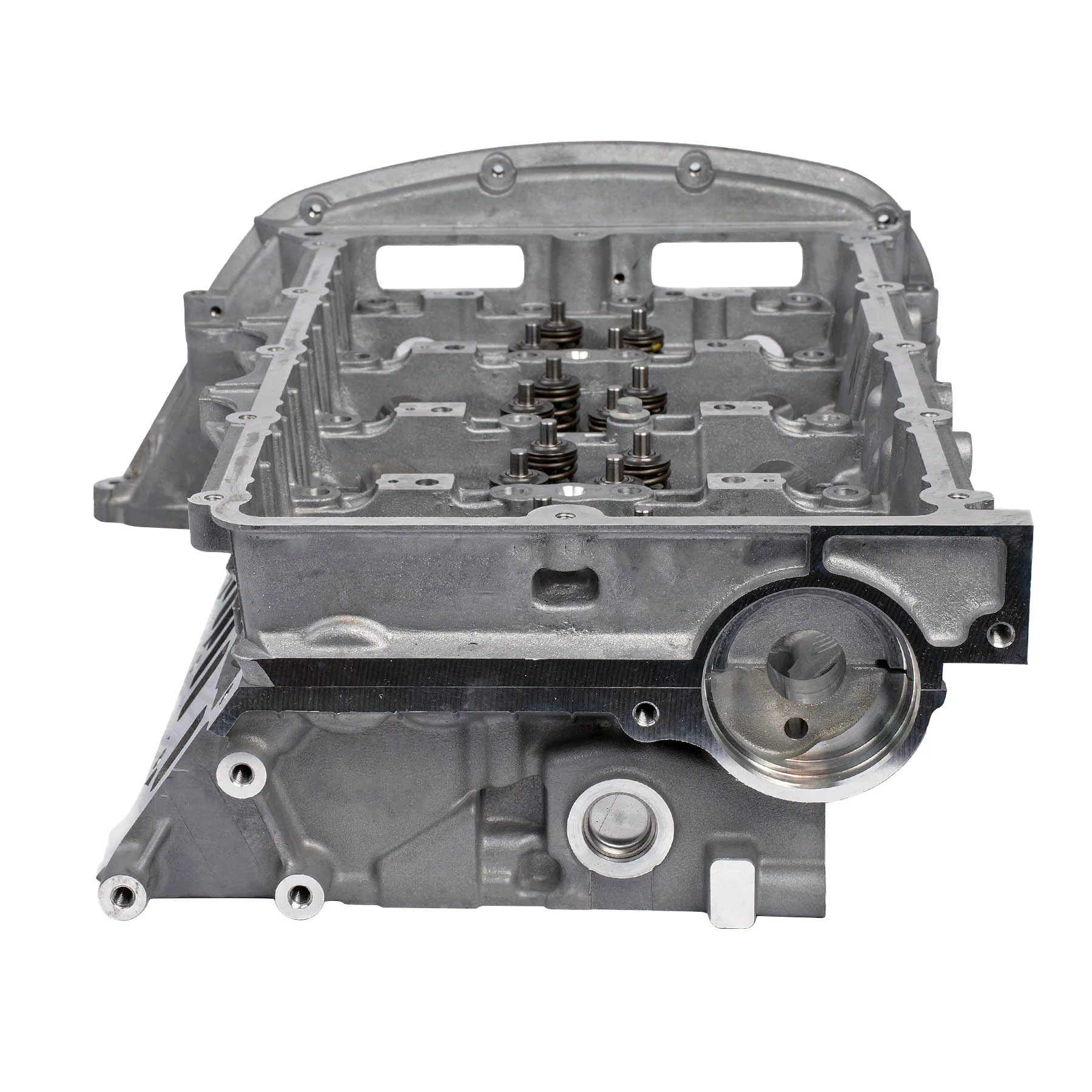 Artudatech Ǹ  , Ʈο  Ǫ ǾƮ 2.2 D/HDi/TDCi BK3Q6C032AD