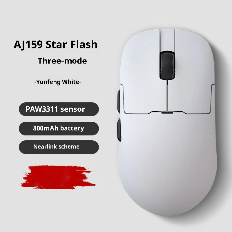 Sc0d7e9d01c554b3db525076d8034d