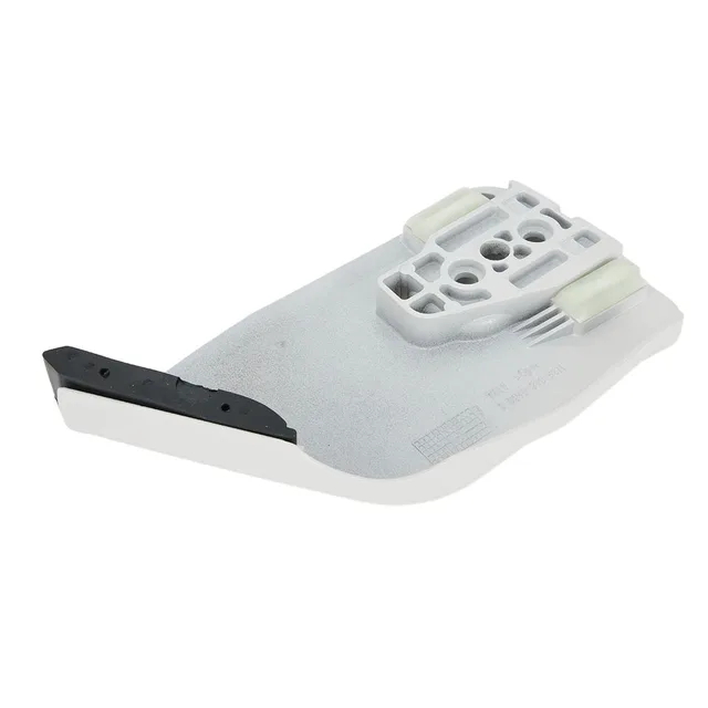 Kettensäge Kupplungsdeckel Für STIHL MS260 MS270 MS290 Uvm. | Schutz Vor Schmutz & Verschleiß