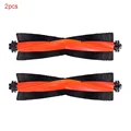2pcs