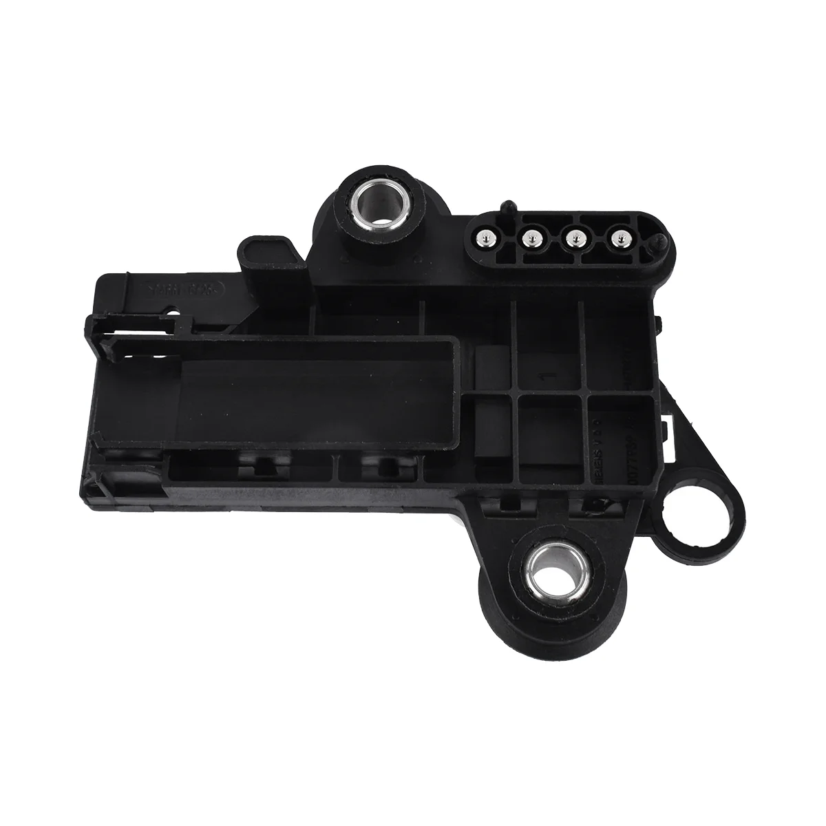 

Car TCU TCM Transmission Speed Sensor Y3/8S1-3Rd 7G 722.9 Module