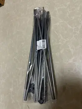Palo per tenda Naturehike Mongar 2 Accessori