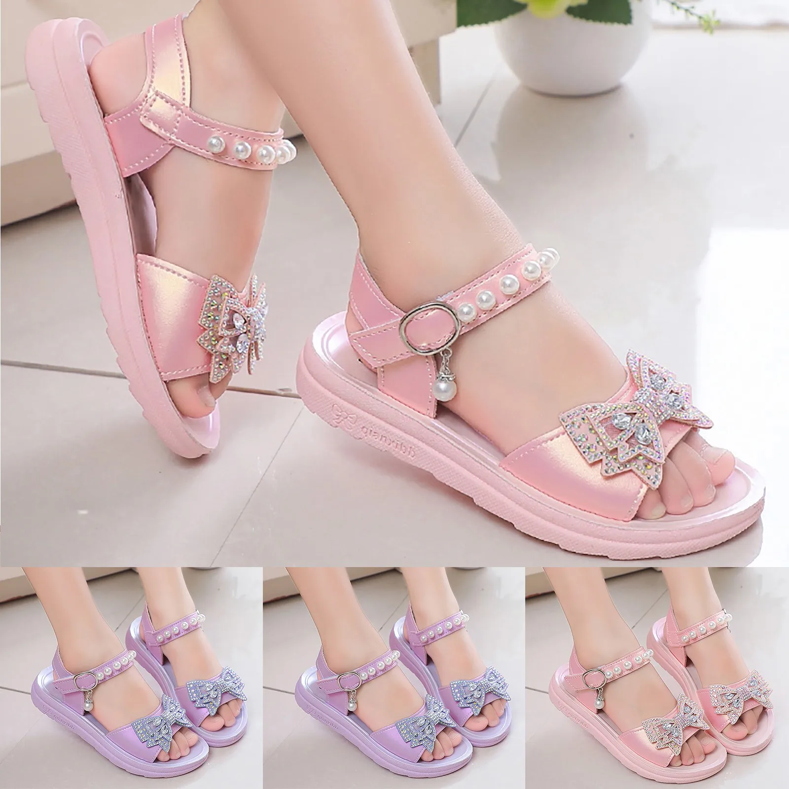 Slide image ab9b574d436c42c89545f45b361eadef