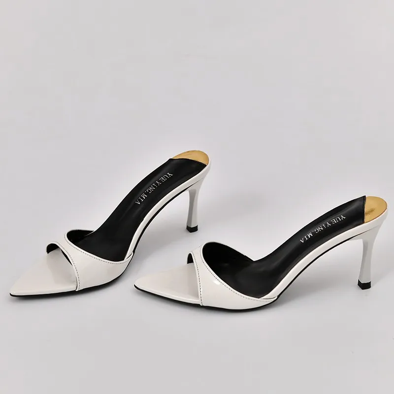 Sc0d87562f6bb4e3e9a34cbeea3812a8eCjpg Shoes Store