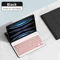 Black Pink