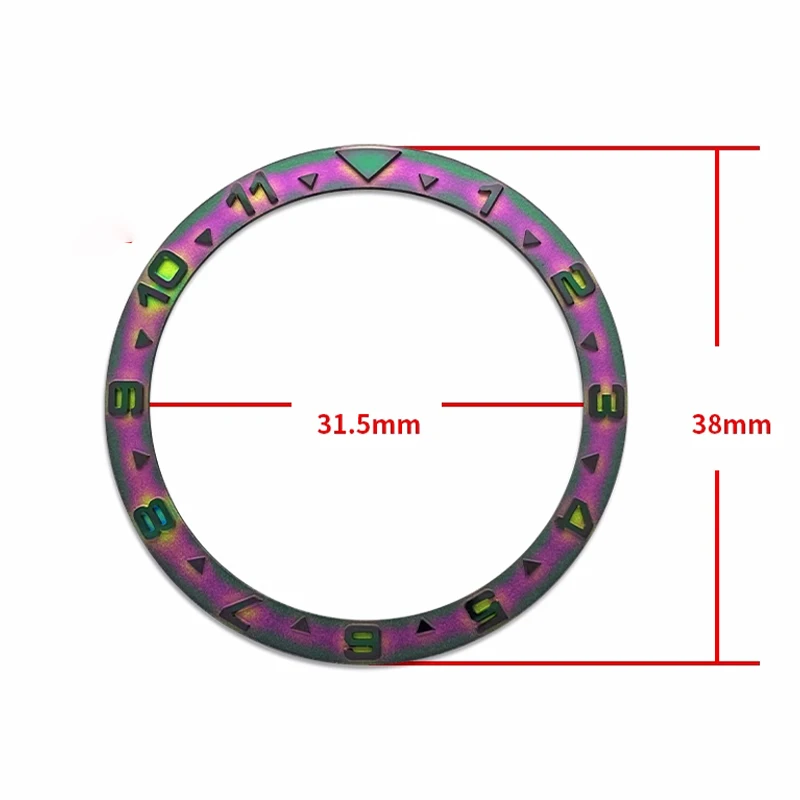 Best Low Cost Stainless Steel 16 mm Replacement Watch Band SRZ379P1_K0006298 main image 1