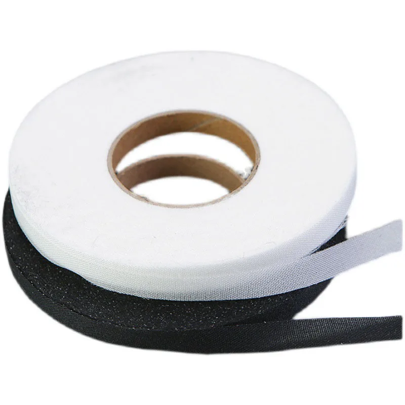 Single-sided Adhesive Fabric Sewing