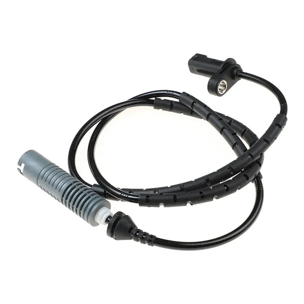 BAOLUN Rear Wheel ABS Speed Sensor ABS Ring 34526762466 For BMW 116i 118i 316i 318i 320i E81 E87 E88 E82 E90 E91 E92 E93