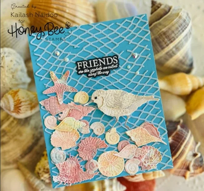 Cutting Dies & Stamps & Stencil Scrapbook Diary Decoration Stencil Embossing Template DIY Greeting Card Handmade