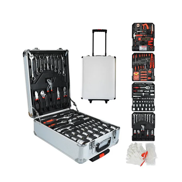 Store Home Products Mega sale Feedback