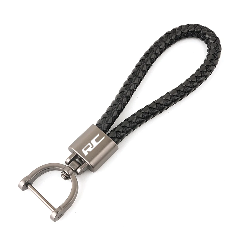 AMZCO Coque De Clé De Moto Pour K&T&M 200 250 390 DUKE RC ADVENTURE DUKE200 DUKE250 DUKE390 Moto CNC Couverture De Clé Produits Clés Coque