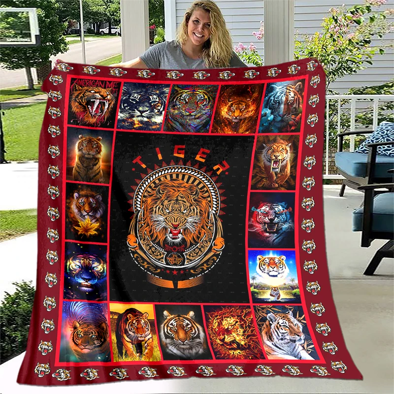 ���� ����Ʈ ���� ȣ���� �ö��� ���, ħ�� ���� ���� ������ ���� ������ ���