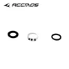 Eagle Eye Adjustable Zoom Peephole Magnifier Lenses Accessories 4