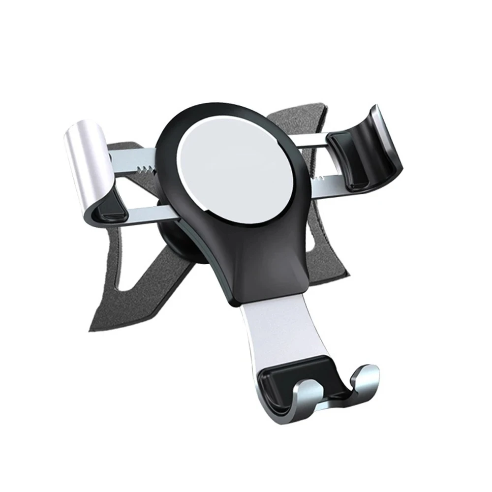  ޴ ġ ߷ Ʈ,  Ʈ ڵ 귡Ŷ, ƿ A3 8V S3 , ׸ ڵ ׼, GPS ĵ